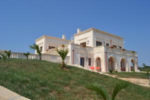 Gallery image of Agriturismo I Pozzetti in Savelletri di Fasano