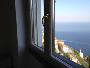 Táj az apartman közelében