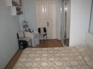 Φωτογραφία από το άλμπουμ του Apartment on Melashvili 24 (Old Batumi) στο Μπατούμι