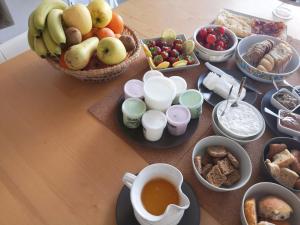 Galeriebild der Unterkunft Holiday home La Corte dei Pirri in Gagliano del Capo + 42 Fotos