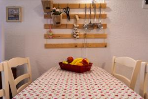 Fotografia z galérie ubytovania Apartman Valdi v destinácii Baška