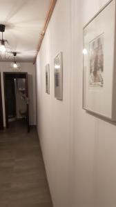 Zdjęcie z galerii obiektu de Gaulle'a 20 w Zabrzu