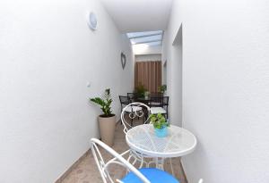 Fotografie z fotogalerie ubytování Apartment Sofija v destinaci Makarska