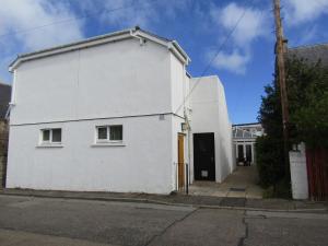 Gallery image of The Red Lion Tavern in Fochabers