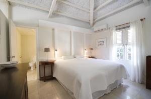 Gallery image of Piscadera Bay Resort 79 in Willemstad