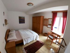Gallery image of Hotel Bagarić -ispod brda ukazanja adress Kraljice Mira 56 Bijakovci Međugorje in Međugorje