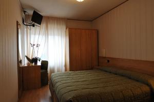 Gallery image of Hotel Milano in Folgaria