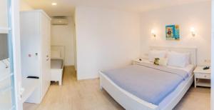 Φωτογραφία από το άλμπουμ του Via Farilya Hotel σε Gundogan