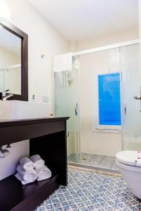 Φωτογραφία από το άλμπουμ του Via Farilya Hotel σε Gundogan