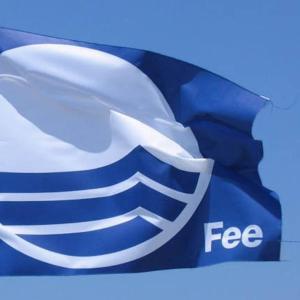 un cartello con il logo della Fedex sopra di Dimora dei saraceni a Marina di Pisticci