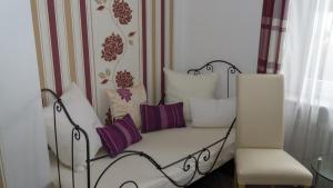 Billede fra billedgalleriet på Ferienwohnung Bucher Ursula i Waldmünchen