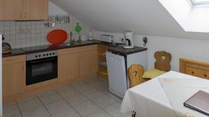 Billede fra billedgalleriet på Ferienwohnung Bucher Ursula i Waldmünchen + 28 billeder