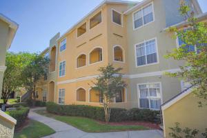 Gallery image of NEW 2bed2bath condo - CLEARWATER BEACH - FREE Wi-Fi and Parking in Clearwater