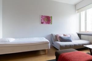 Billede fra billedgalleriet på Hostel Buisto i Pori