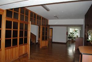 Fotografie z fotogalerie ubytování Daugavkrasti Hotel v destinaci Jekabpils