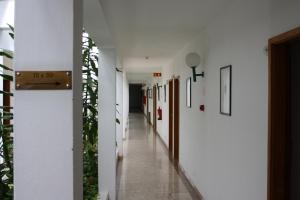 Fotografie z fotogalerie ubytování Flag Hotel Santarém v destinaci Pernes