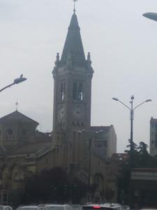 Ảnh trong thư viện ảnh của bilocale in Santa Rita ở Turin +3 ảnh