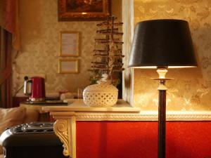 Fotografie z fotogalerie ubytování Hotel Pegasus v destinaci Apeldoorn + 28 fotografií
