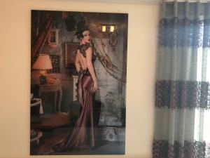 Fotografie z fotogalerie ubytování Arthotel Restaurant Pfeffermühle v destinaci Ingolstadt