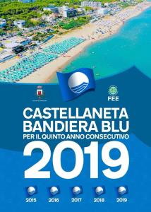 Photo de la galerie de l'établissement Masseria Perronello Country House, à Castellaneta Marina