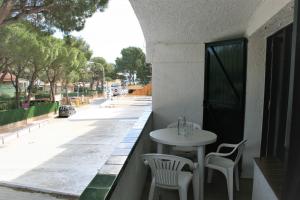 Fotografie z fotogalerie ubytování AP 150 M PLAYA v destinaci Pals