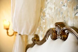 Photo de la galerie de l'établissement hotel Locanda delle Dune, à Bellaria-Igea Marina