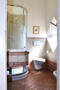 Photo de la galerie de l'établissement hotel Locanda delle Dune, à Bellaria-Igea Marina