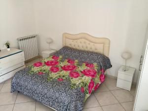 Zdjęcie z galerii obiektu Miseria e Nobiltà Apartment CHECK-IN FROM 12 00 TO 15 00 w mieście Neapol