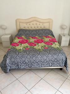 Zdjęcie z galerii obiektu Miseria e Nobiltà Apartment CHECK-IN FROM 12 00 TO 15 00 w mieście Neapol +37 zdjęć