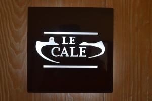 Gallery image of B&B Le Cale in Santa Maria Navarrese