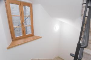 Fotografie z fotogalerie ubytování Rooms Kala v Šibeniku