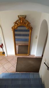 Billede fra billedgalleriet på Villa Stephanie Ehrenhausen App.Maximilian i Ehrenhausen