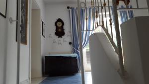 Billede fra billedgalleriet på Villa Stephanie Ehrenhausen App.Maximilian i Ehrenhausen