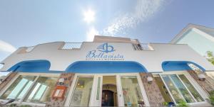 Fotografia z galérie ubytovania Hotel Bellavista v destinácii Ponza