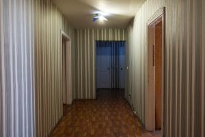 Fotografie z fotogalerie ubytování Panorama-hostel v Kyjevě