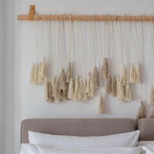 Postel nebo postele na pokoji v ubytování Caldera Romantica Hotel