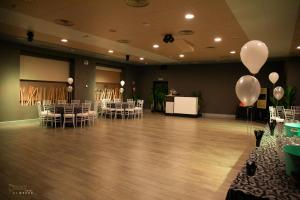 Fotografie z fotogalerie ubytování Hotel El Mesón v destinaci Torrijos