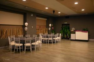 Fotografie z fotogalerie ubytování Hotel El Mesón v destinaci Torrijos