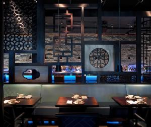 Imagen de la galería de Fontainebleau Miami Beach, en Miami Beach