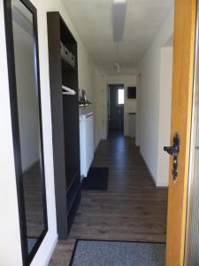 Imagine din galeria proprietății Tgèsa Dutg Grond în Sedrun