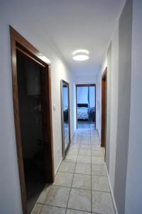 Fotografie z fotogalerie ubytování LUXURY APARTMENT KALA 2 v Poreči