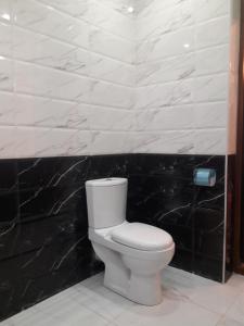 Fotografie z fotogalerie ubytování Sataplia District v destinaci Kutaisi
