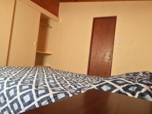 Gallery image of Refugio Don Natu in San Pedro de Atacama