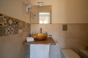 Gallery image of NG Guest House l'Acquedotto in Olbia