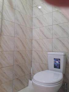 Fotografie z fotogalerie ubytování Sataplia District v destinaci Kutaisi