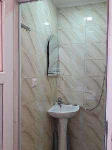 Gallery image of Sataplia District in Kutaisi