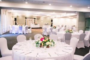 Fotografie z fotogalerie ubytování Palm Garden Hotel v destinaci Thousand Oaks