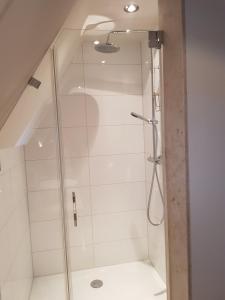 Foto dalla galleria di Short stay Midden Drenthe a Beilen