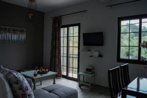 Gallery image of InGreen apartment in Potamiá
