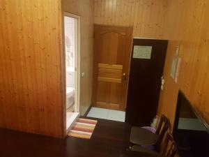Foto Fenchihus asuva majutusasutuse Ming Yang B&B galeriist